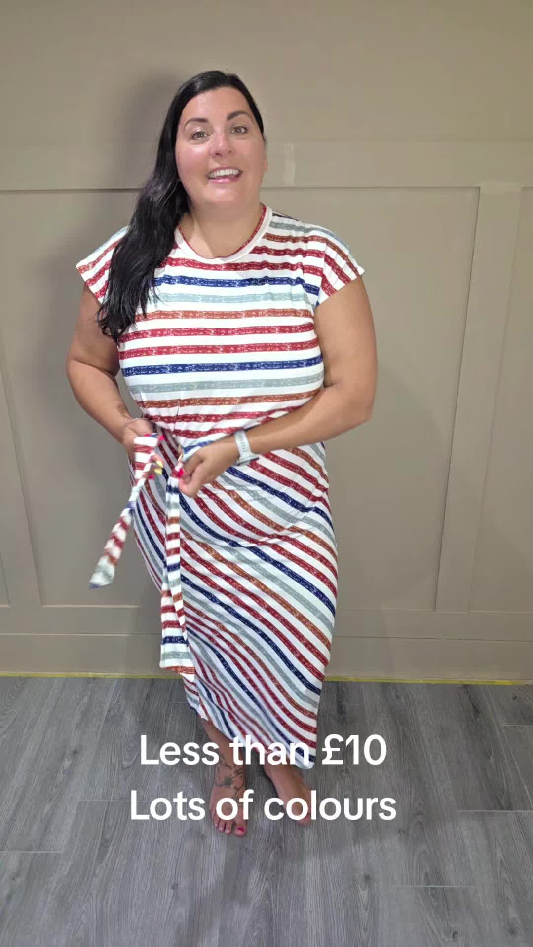 @JensBlend