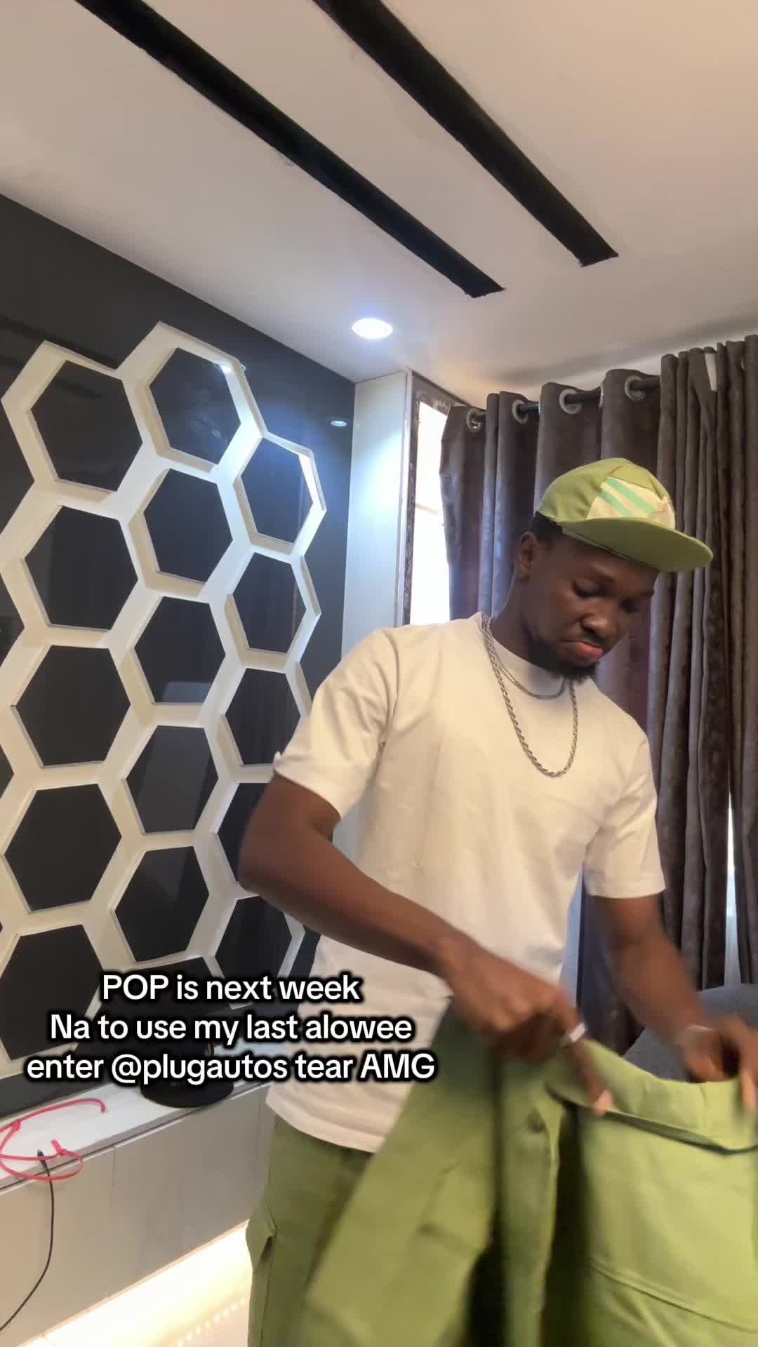 @Backhatdude