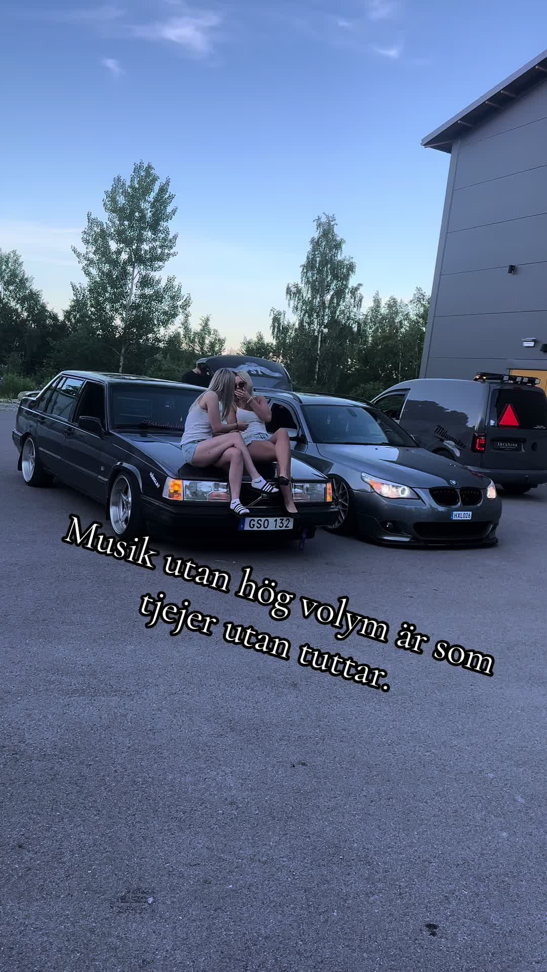 @vincentwondick2