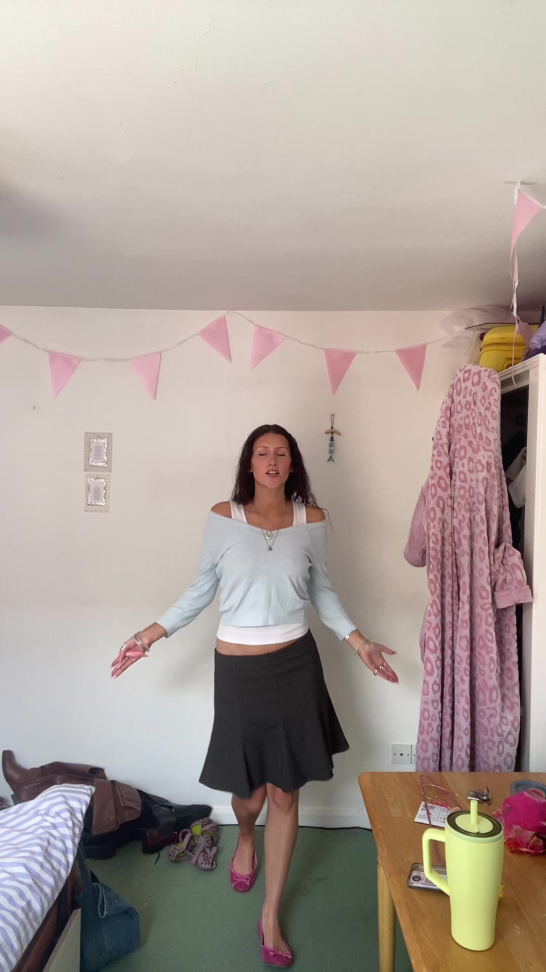 @princessalicexxx