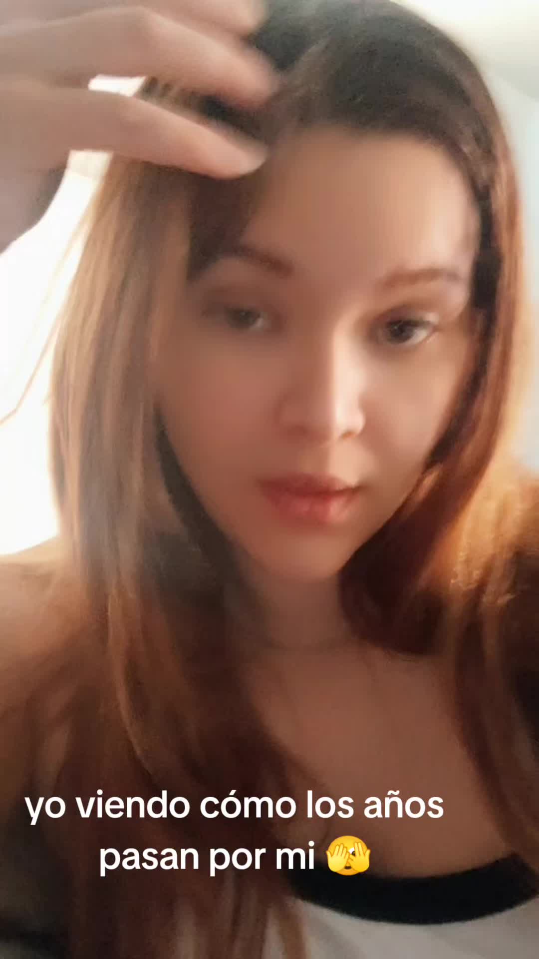 @lauracastellanos6721