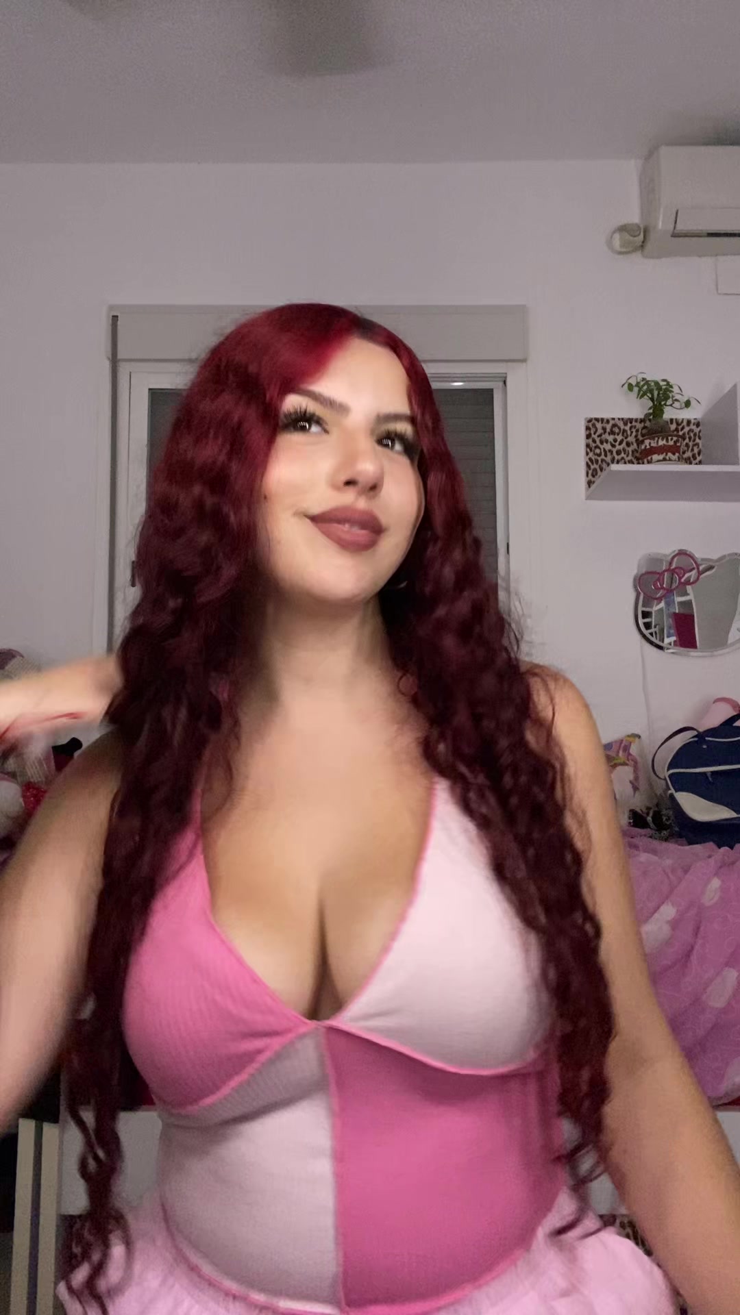 @𝐂𝐚𝐫𝐥𝐚