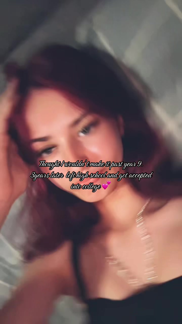 @𝚡𝙺𝙸𝚃𝙺𝙰𝚃𝚡