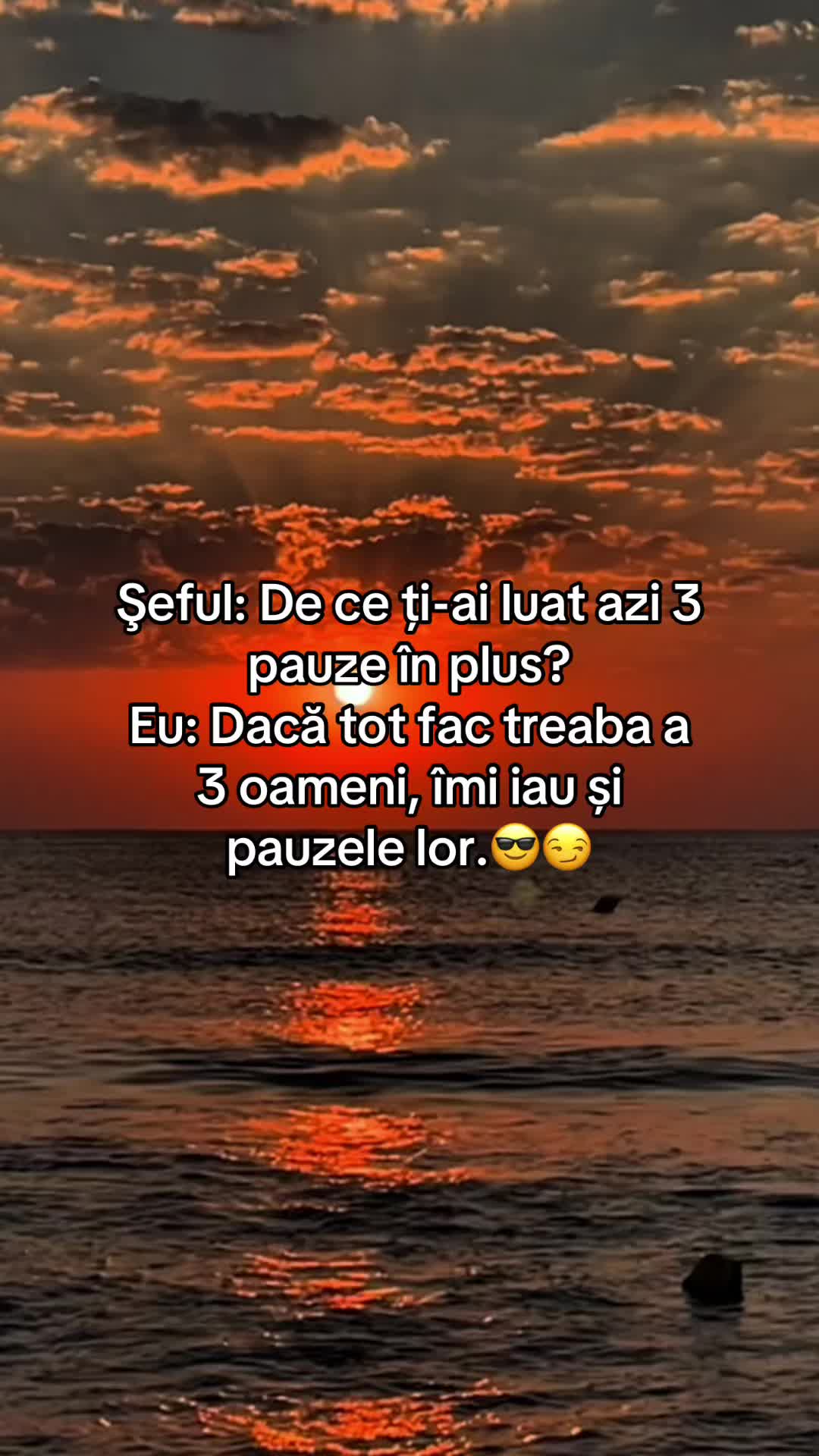 @💫Mada💫