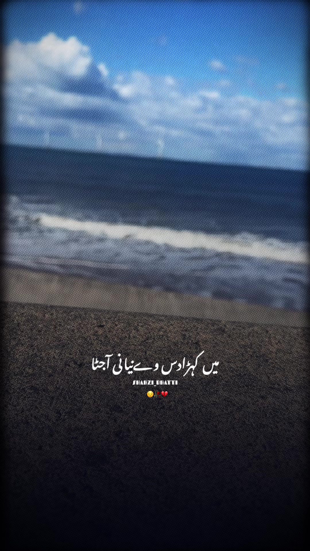 @LOVE QUEEN ❤️