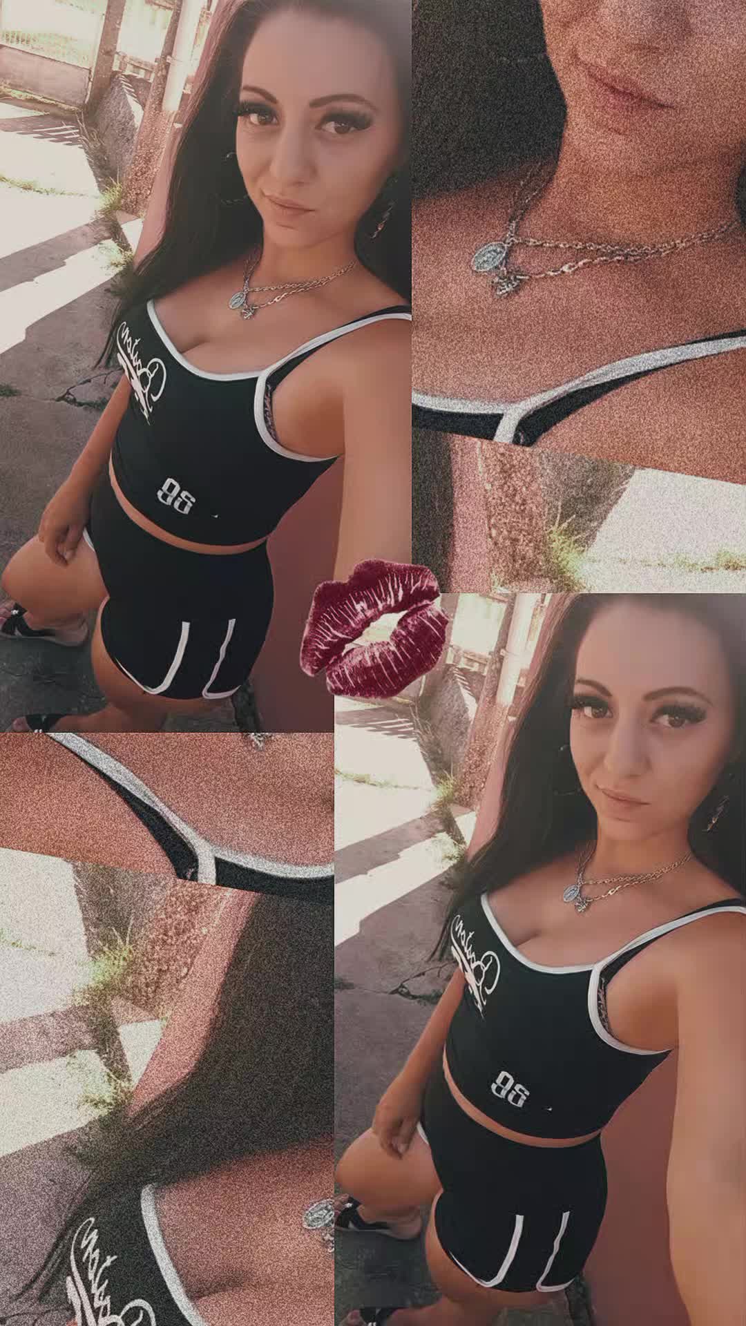 @🖤Karolina🖤