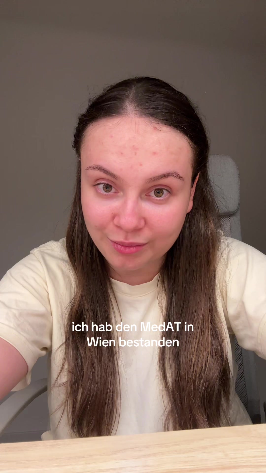 @alinadiaries_