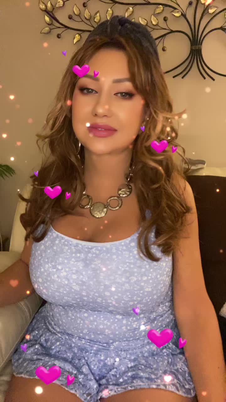 @queen777💎