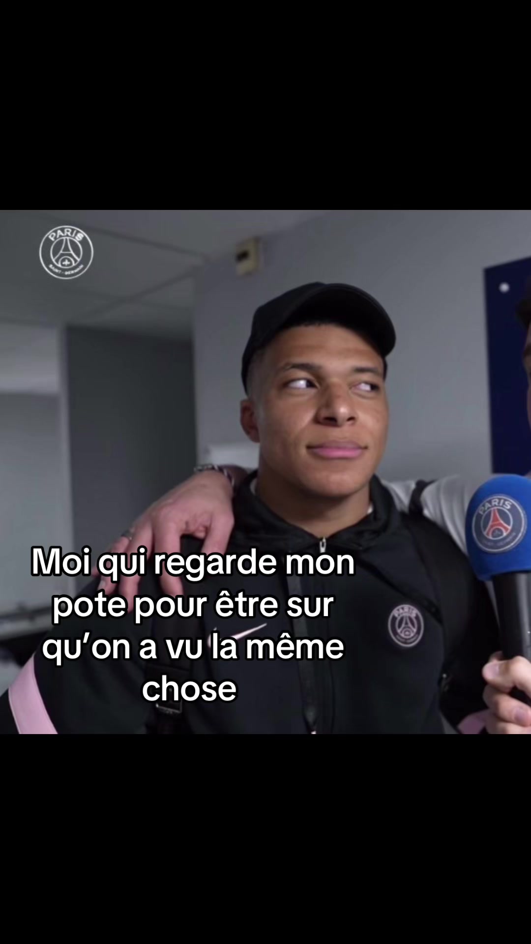 @azyr