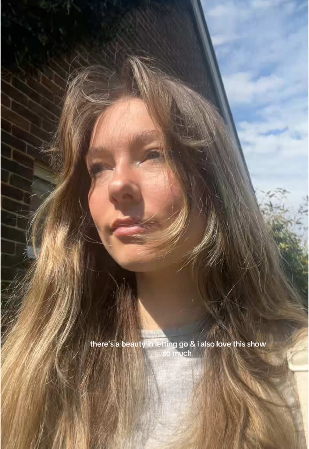 @hollysgriefjournal