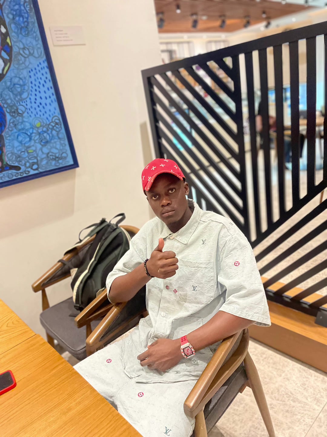 @Arcel🇫🇷🇨🇲
