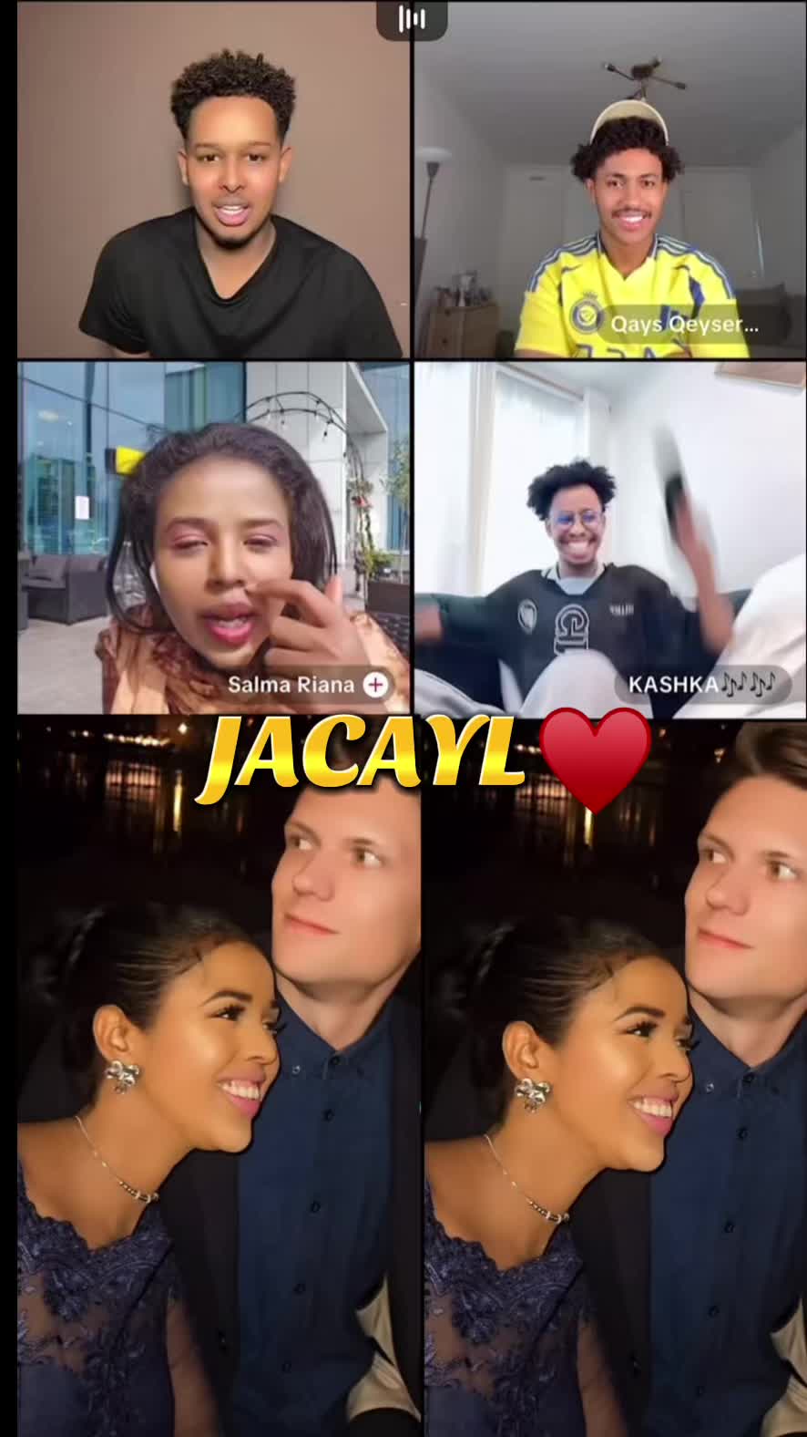 @𝗧𝗩_𝗚𝗔 𝗗𝗨𝗥𝗜𝗬𝗔𝗗𝗔