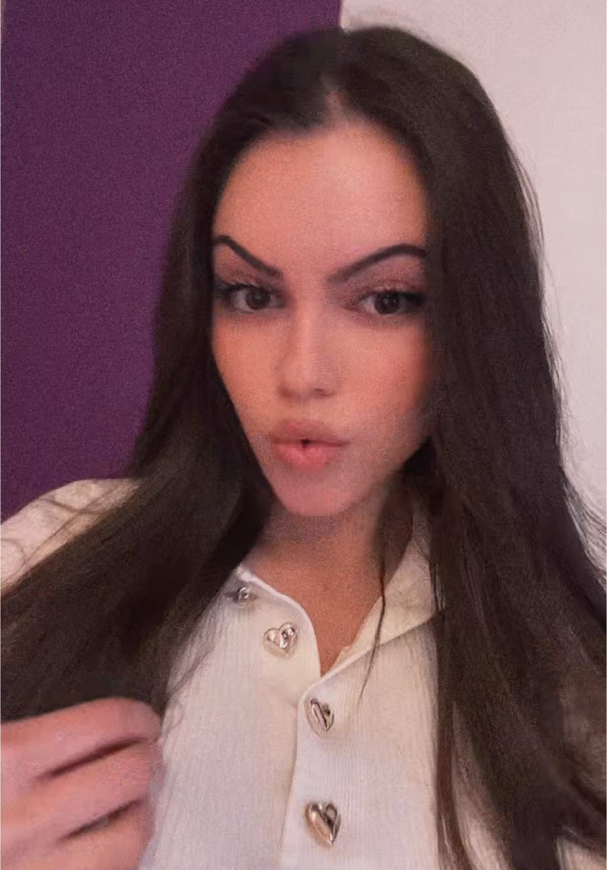 @Jovana Dincic