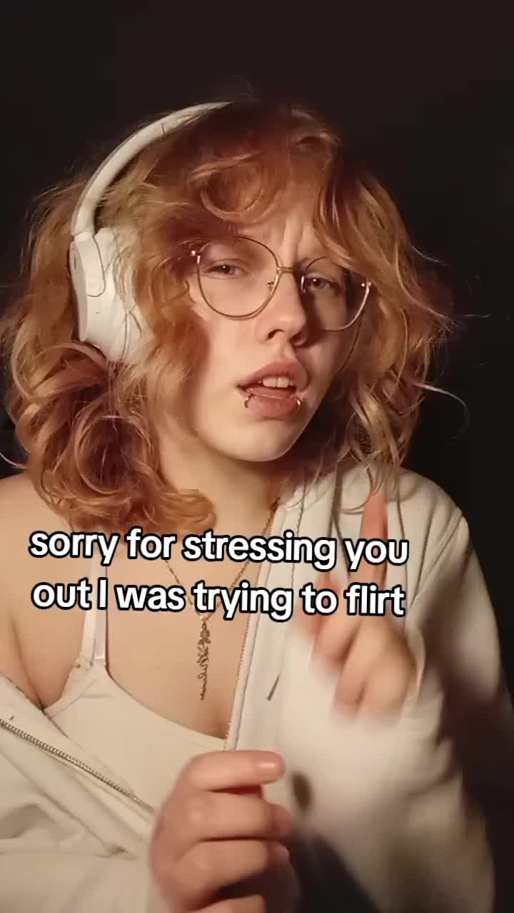 @Mia_loves_cats