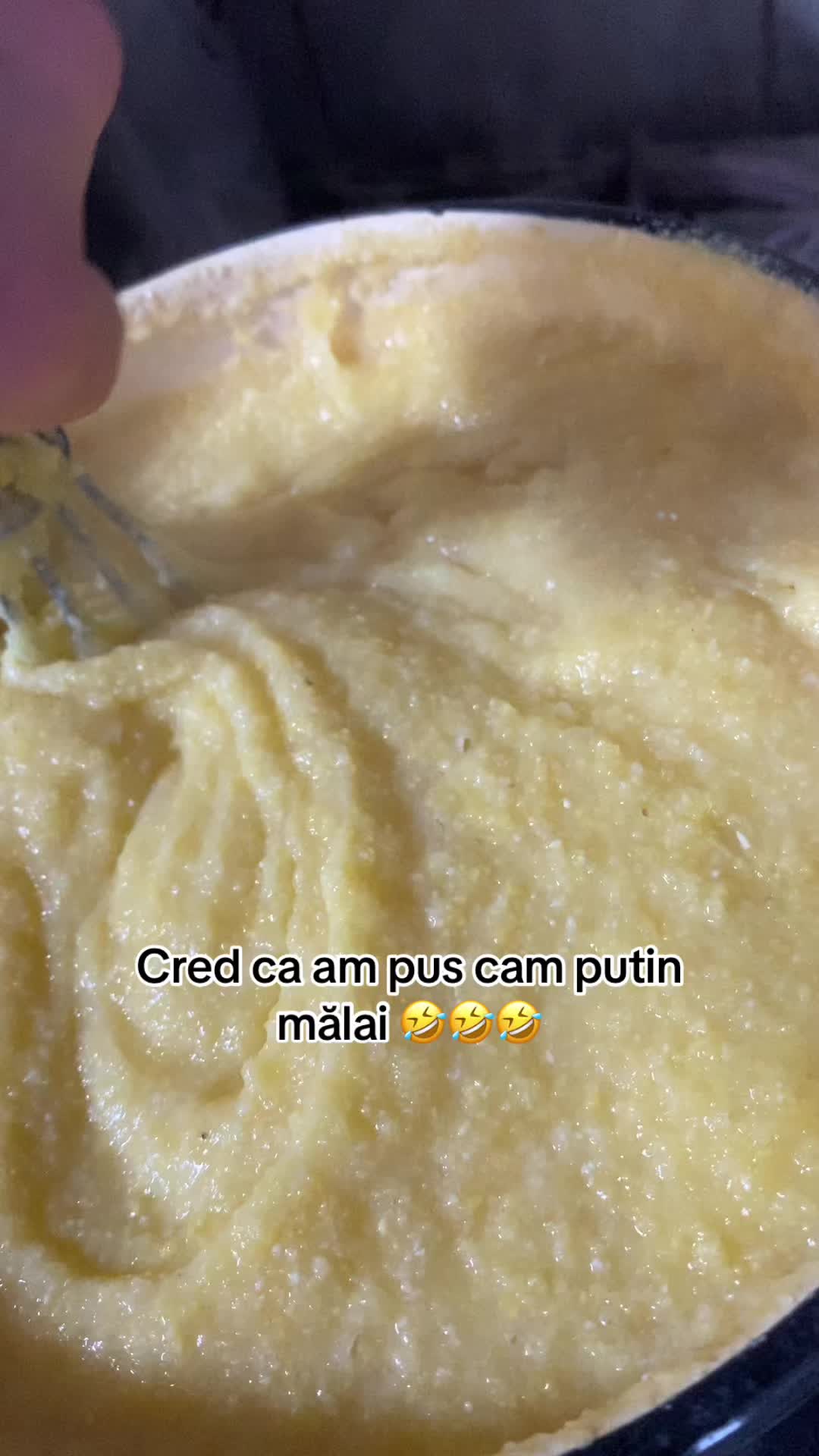 @B💫