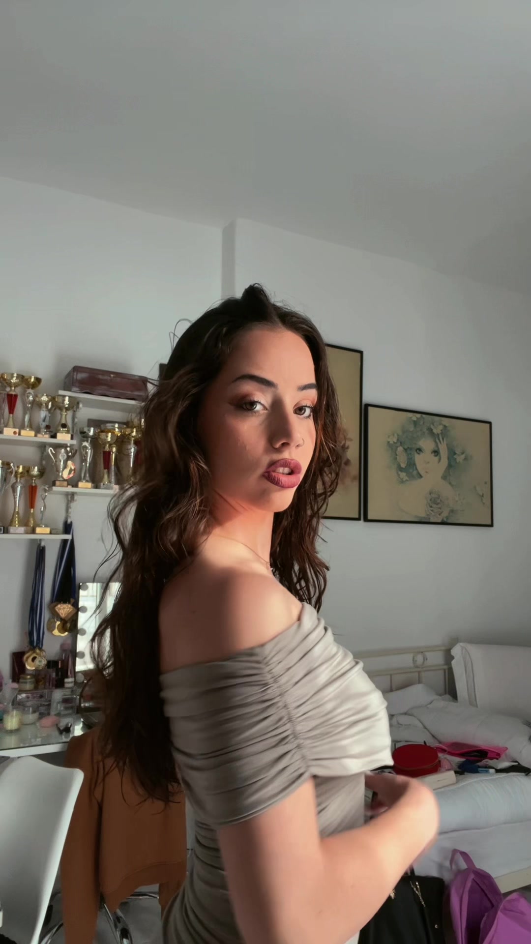 @annetadrg