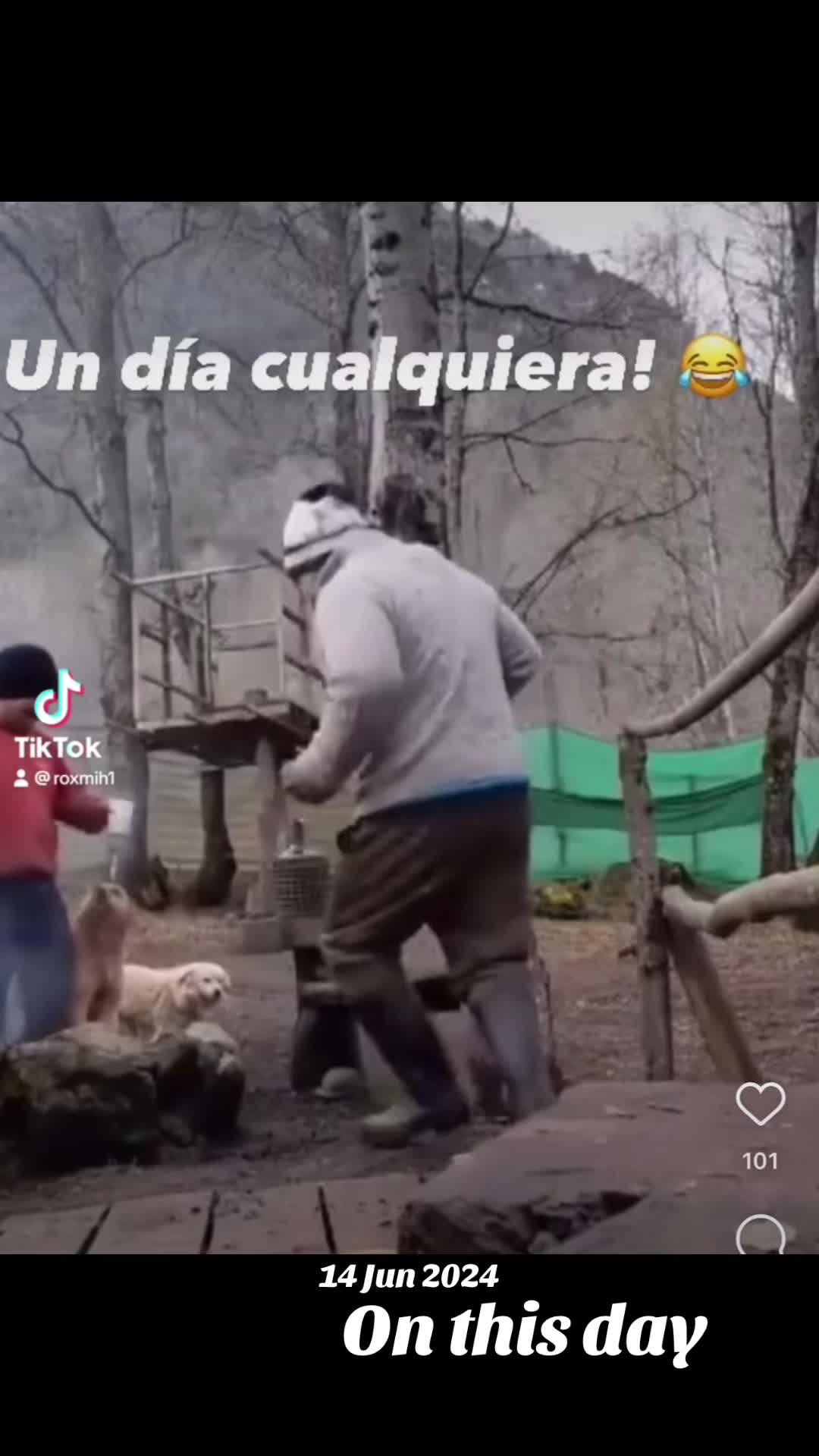 @Roxana