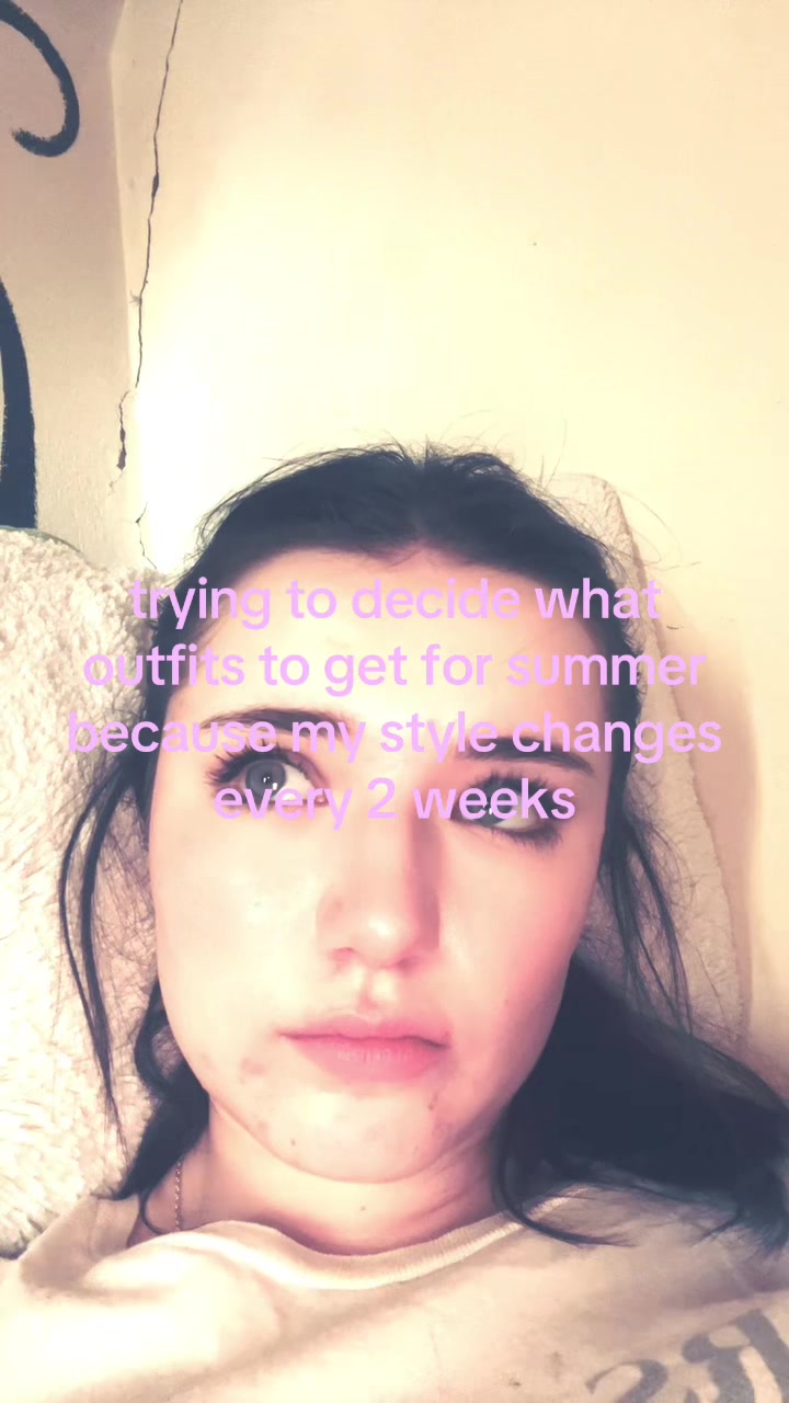 @d1gital4ngel_