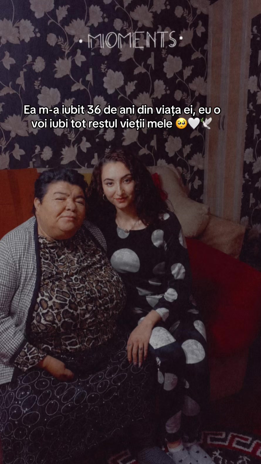 @Irina_Nicoleta