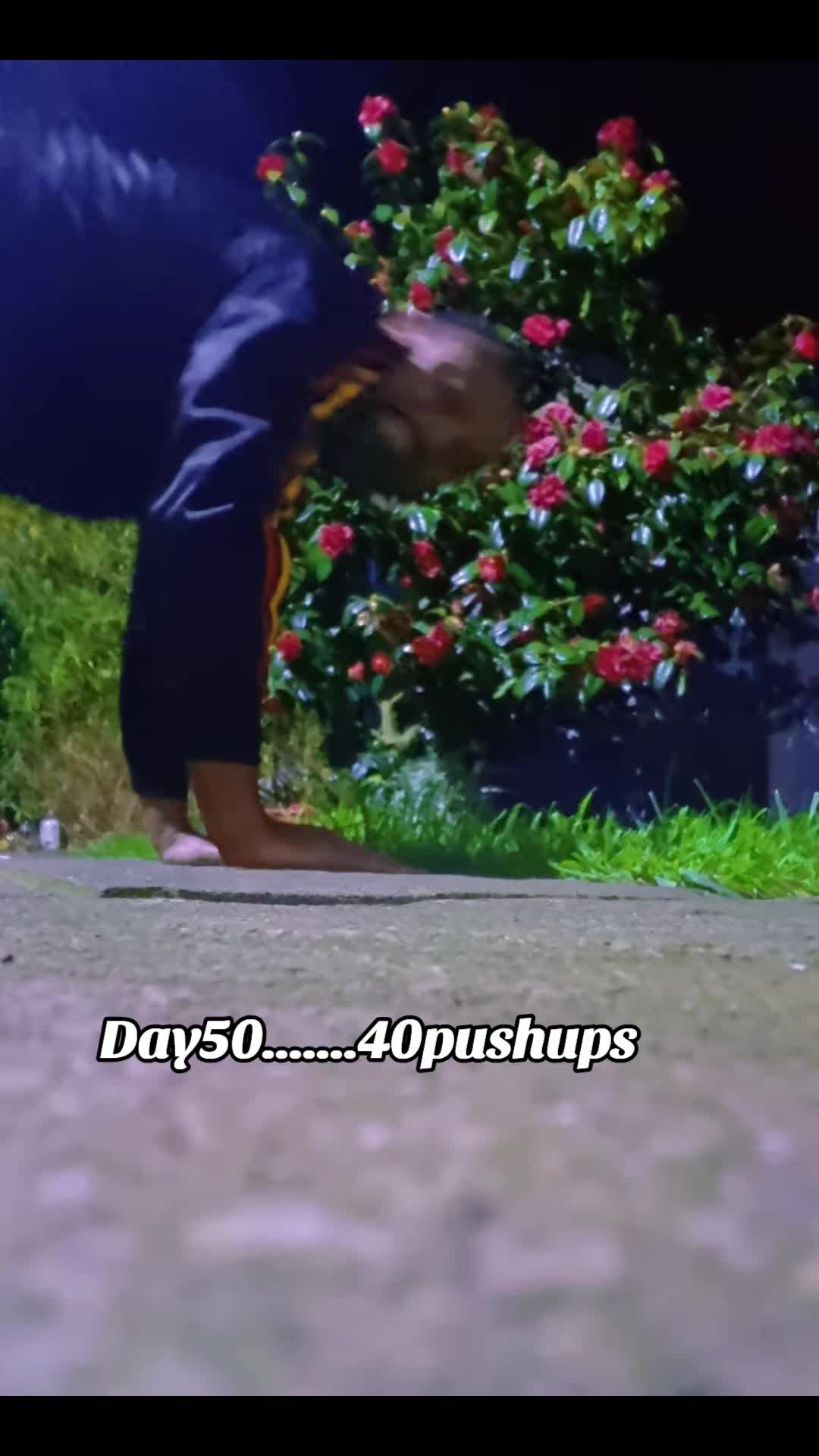 @ገኔ ማኛ🇪🇹ተቀበል