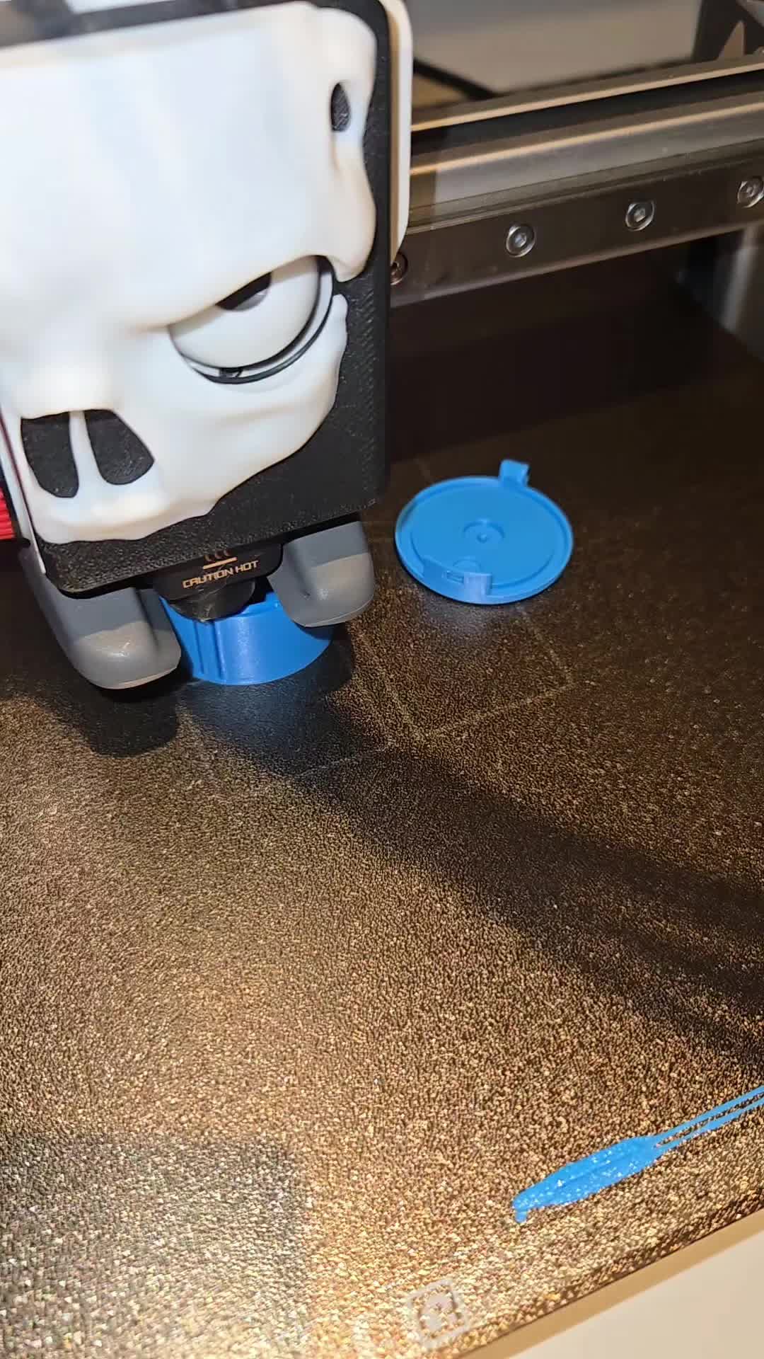 @custom_printables 3d