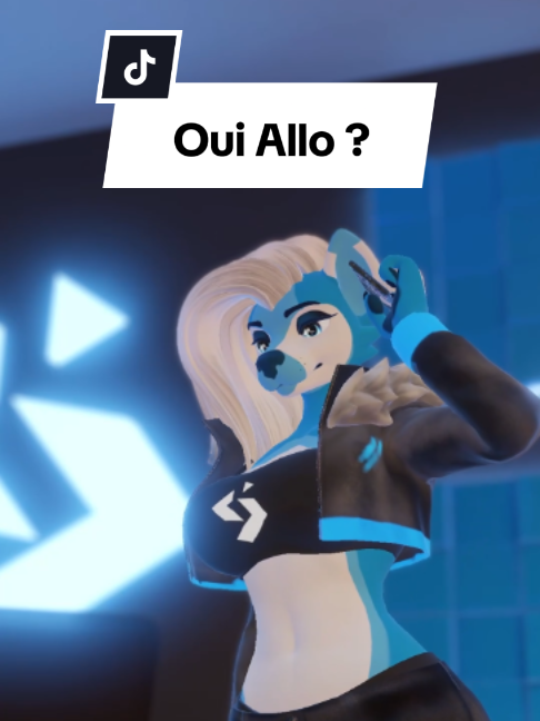 @Seaiter