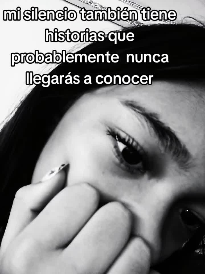 @karis
