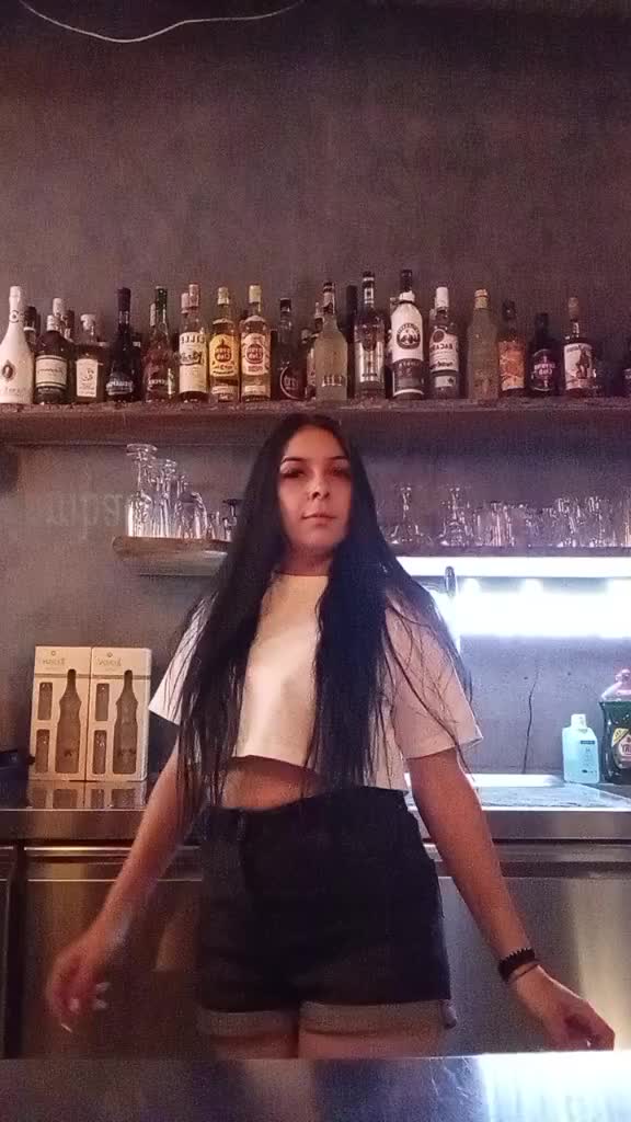 @sanii.sanii