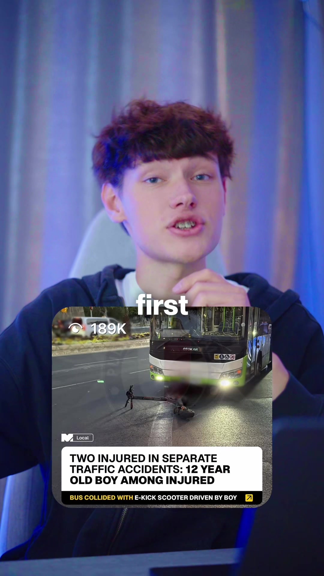 @maksim_malta_