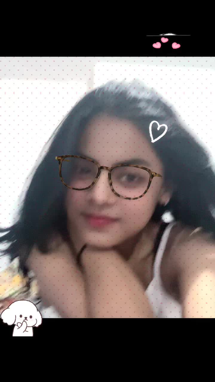 @tan.ia07_s