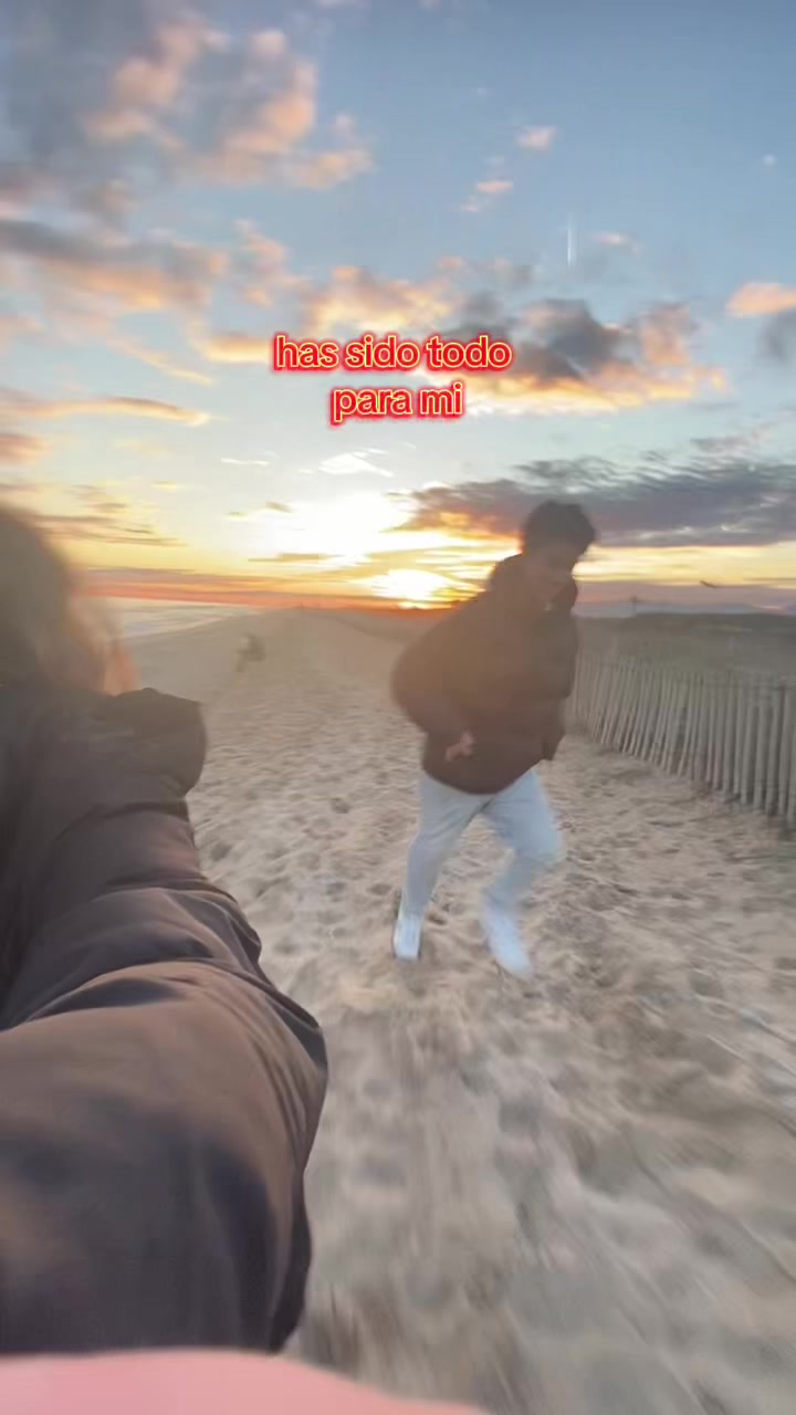 @paaulitaa120