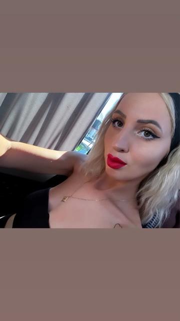 @Georgi❤️