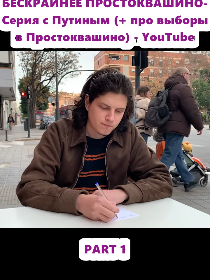 @user26781513601280