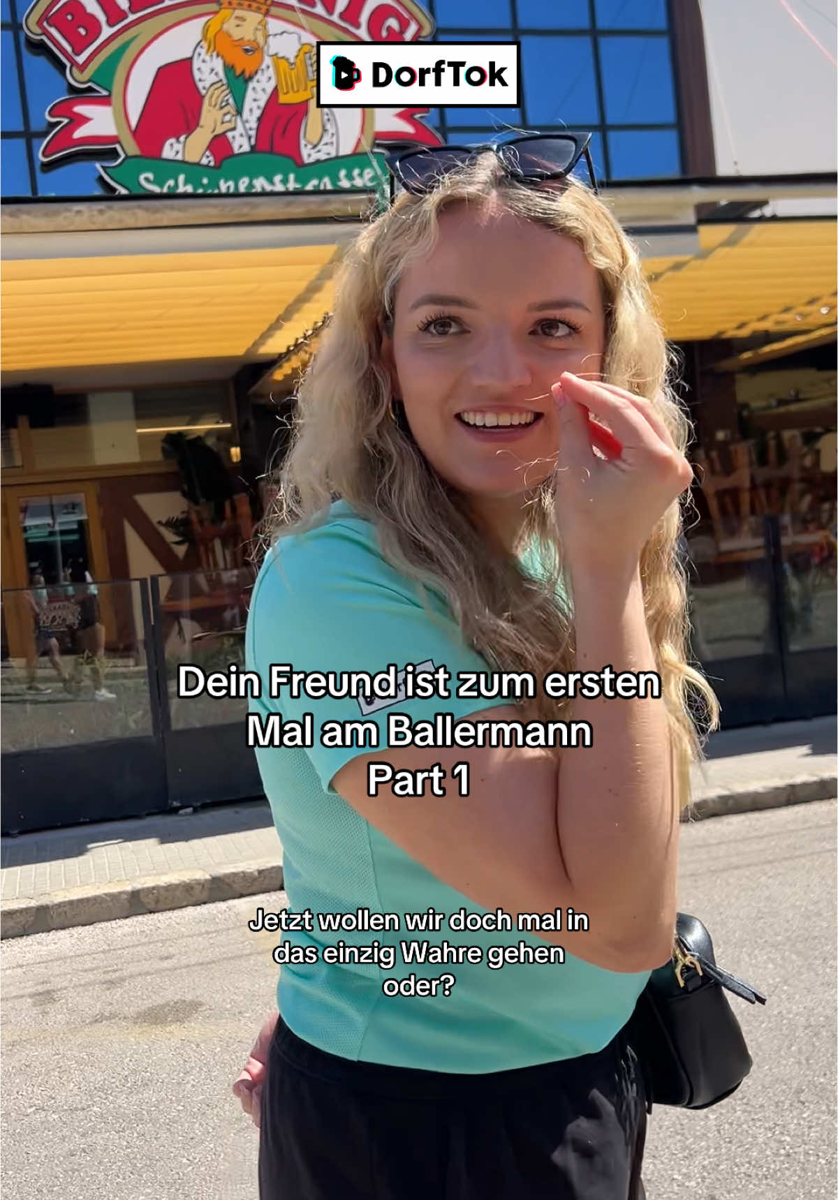 @DorfTok