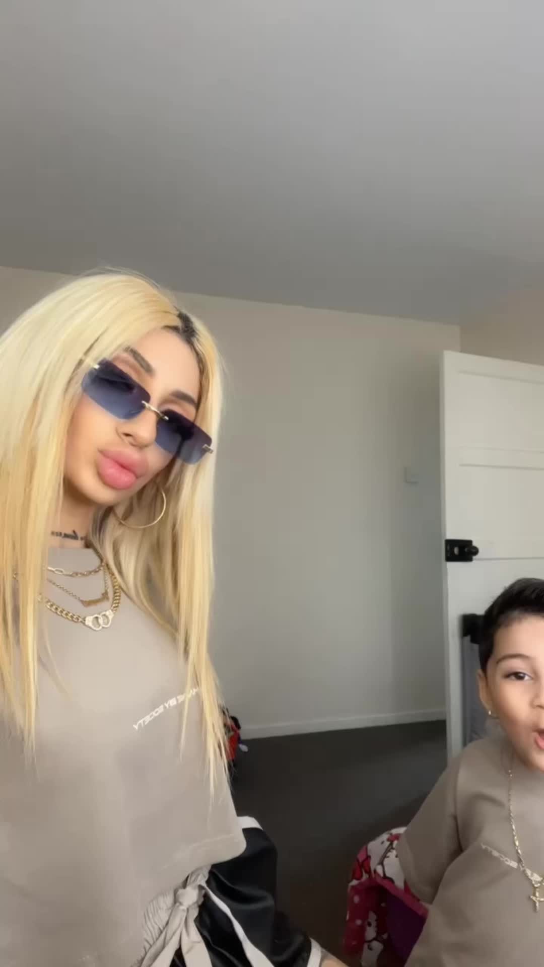 @chocapic.geanina