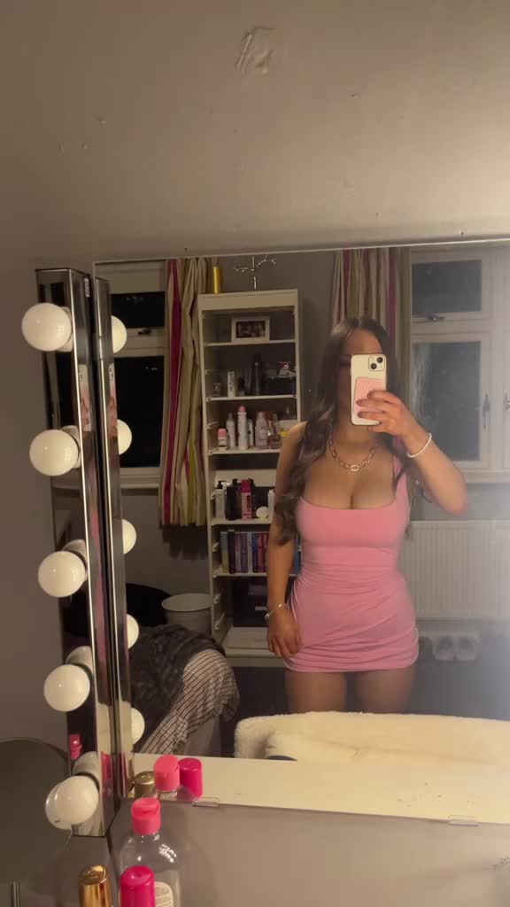 @user44923037907