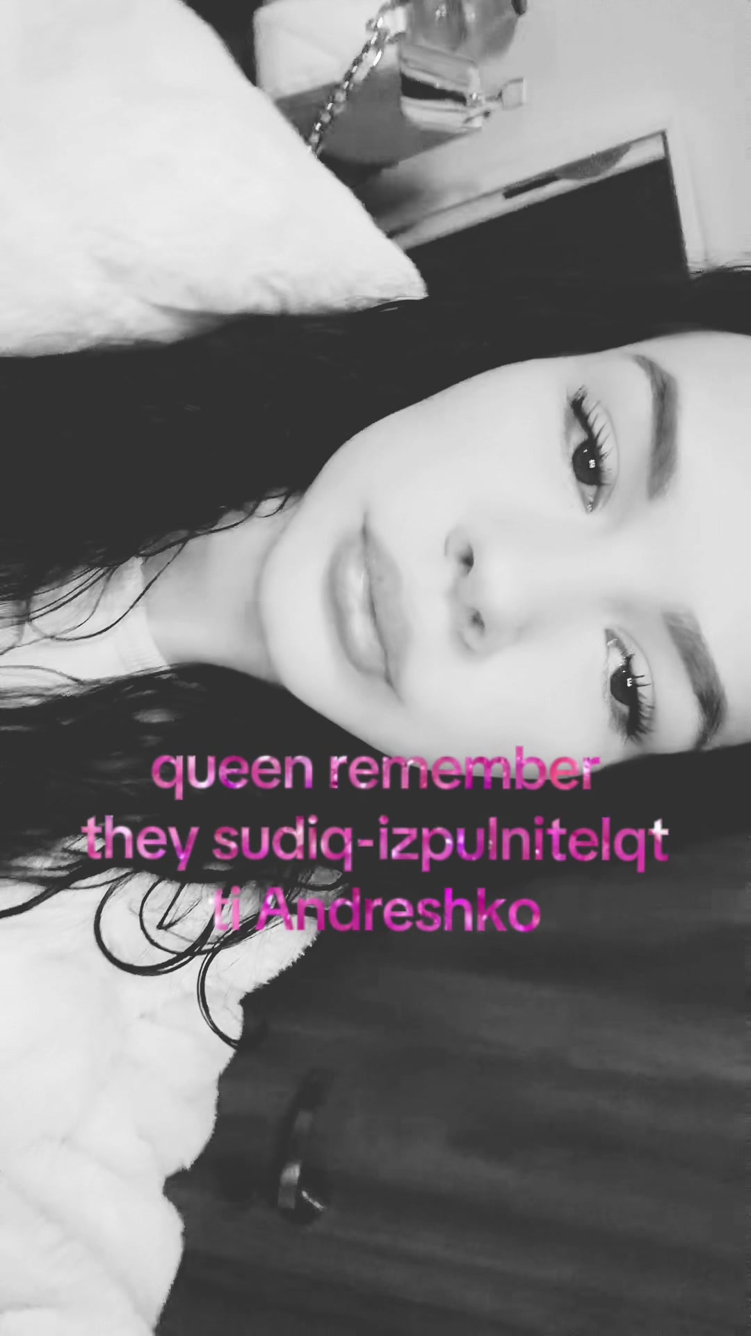 @Yoana🩷
