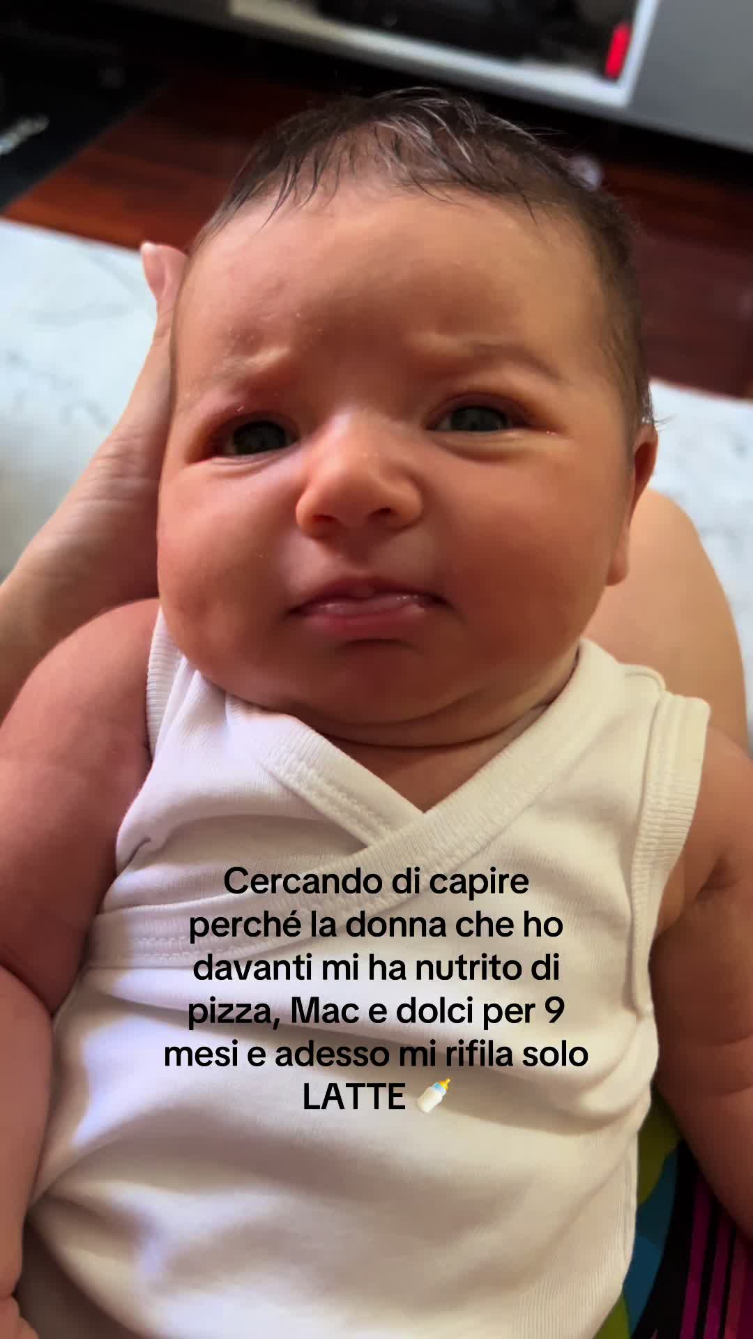 @vale.nicole.emily