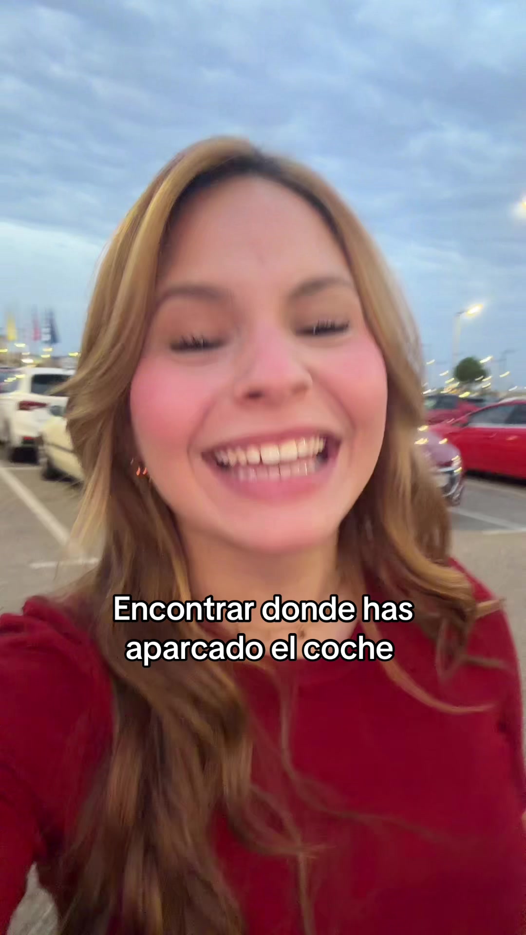 @Angélica Delgado