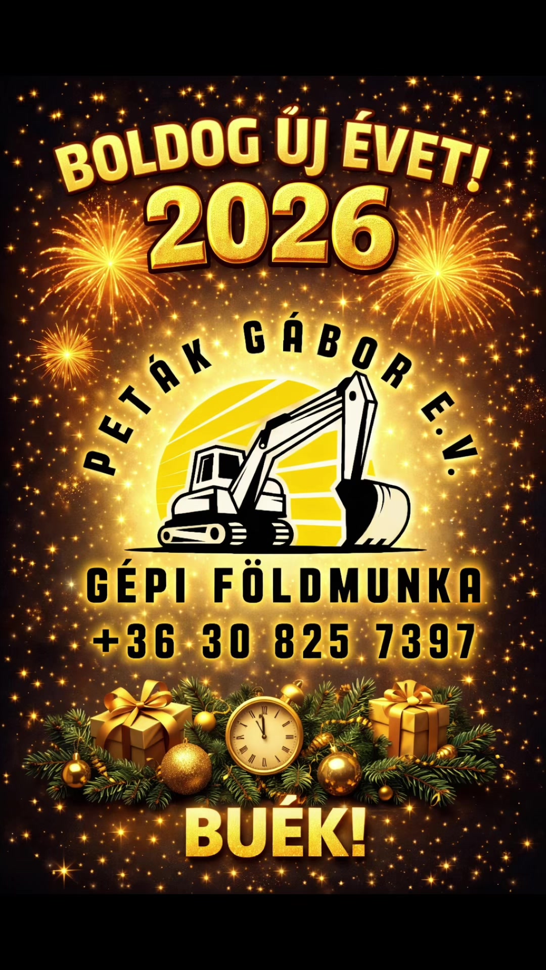 @Peták Gábor