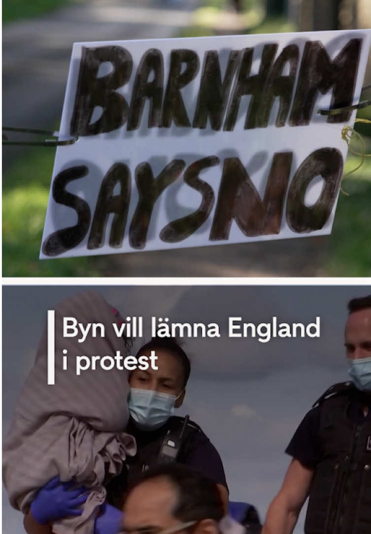@TV4 Nyheterna