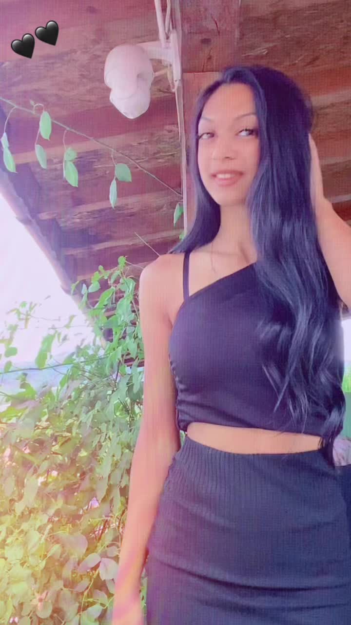 @🖤🦋_Rumi Petkova_🖤🦋