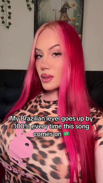 @Medusa💖