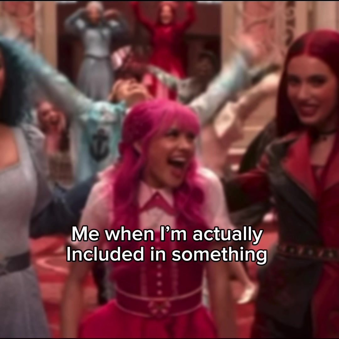@Charlie 🦦