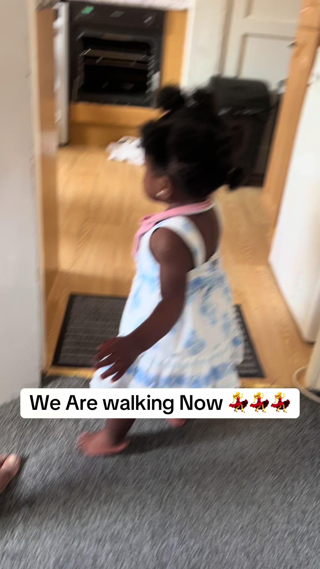 @BABYSOPHIA🎀