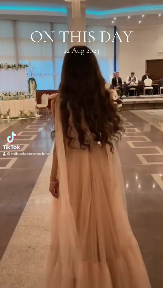 @Mihaela_monamie