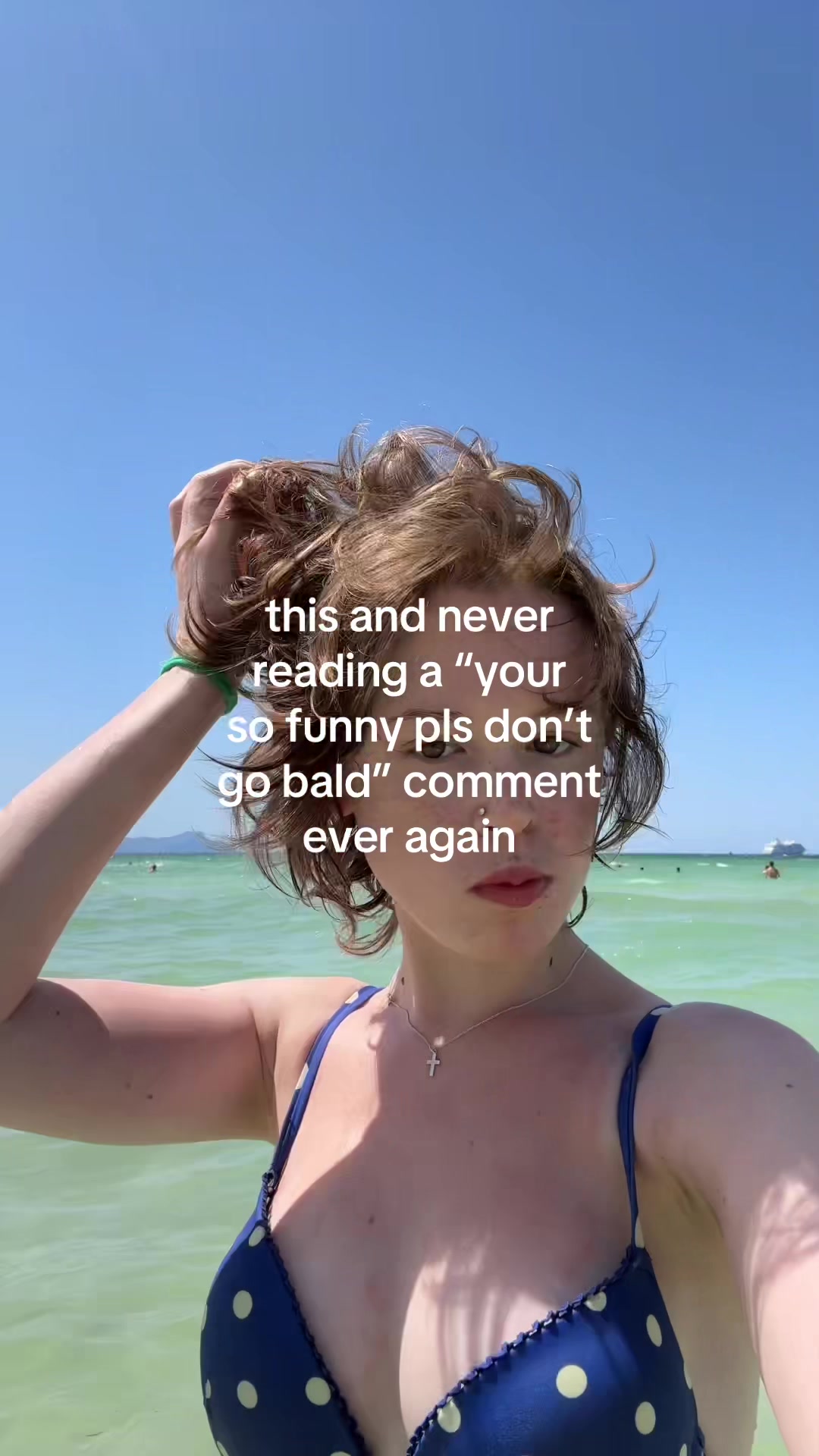 @Not Logan Paul