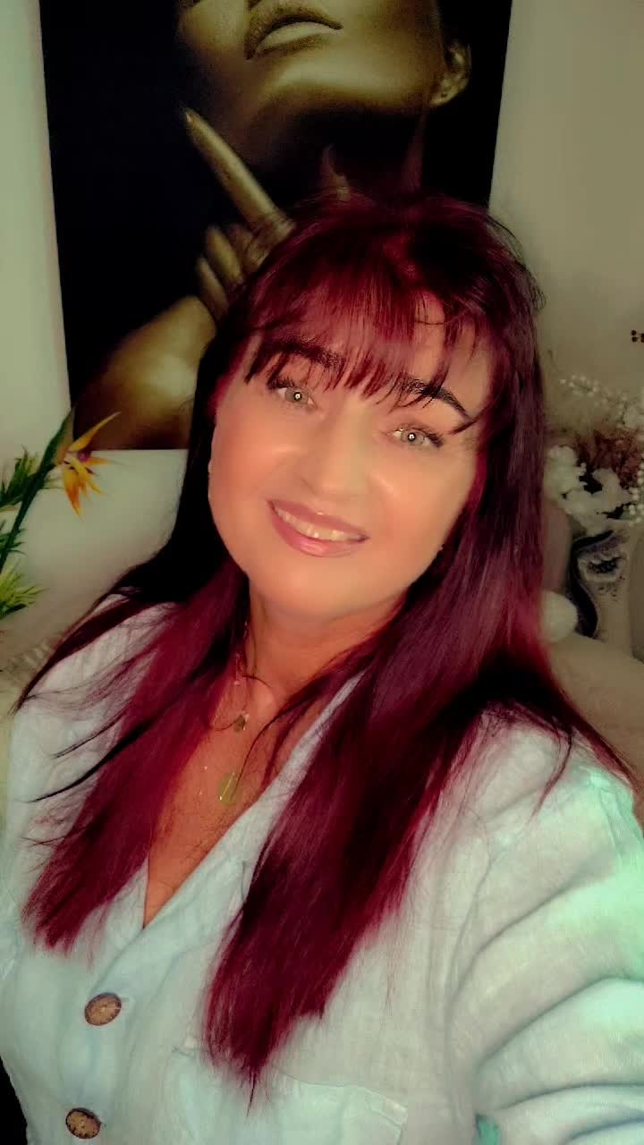 @StefyStefy001