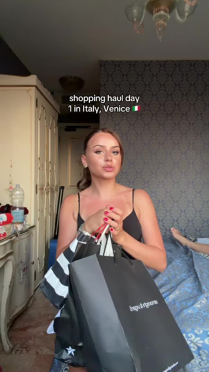 @Alice Oakley