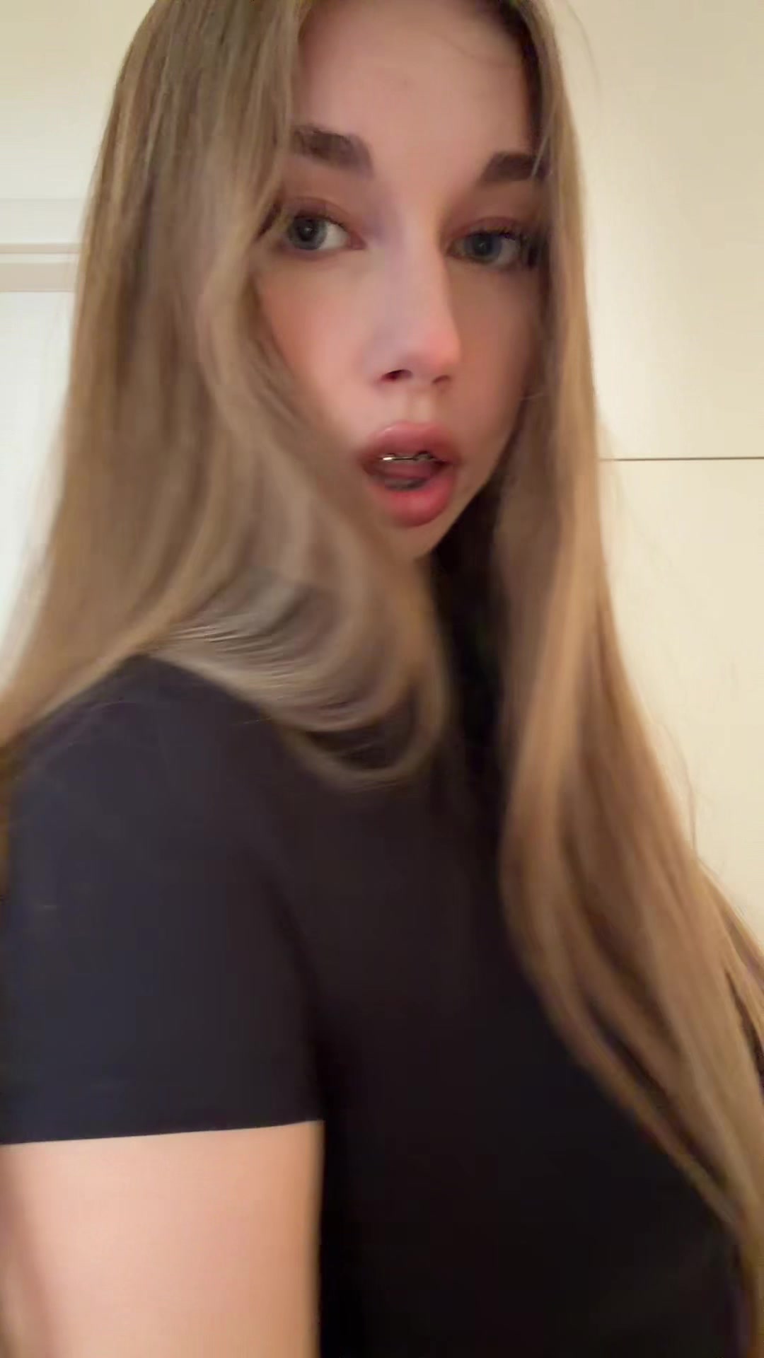 @tinkagm